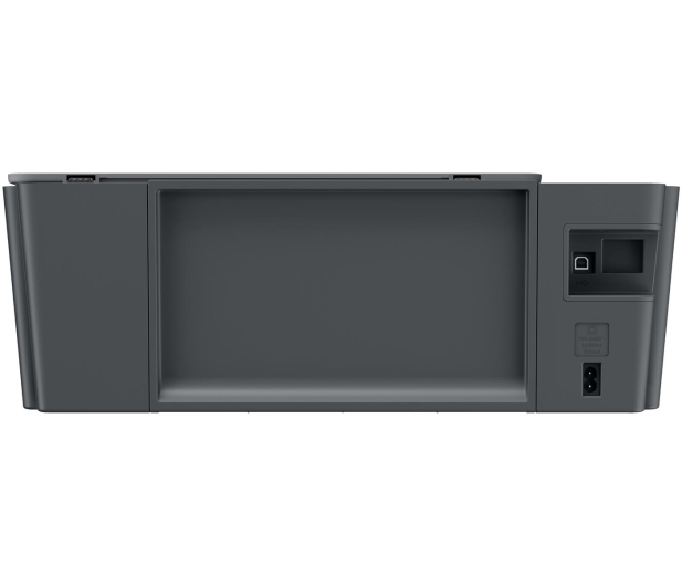 HP Smart Tank 515 Atrament Wi-Fi BLE Kolor (1TJ09A) - 1457667 - zdjęcie 4
